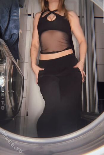 Monawithoutlisa image