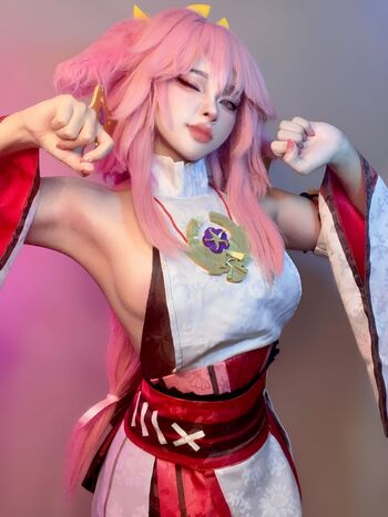 Monchymoon image
