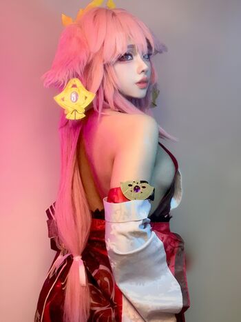 Monchymoon image