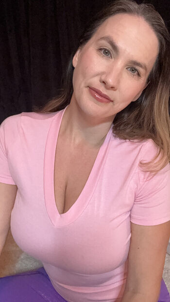 Mondragon Chiropractic