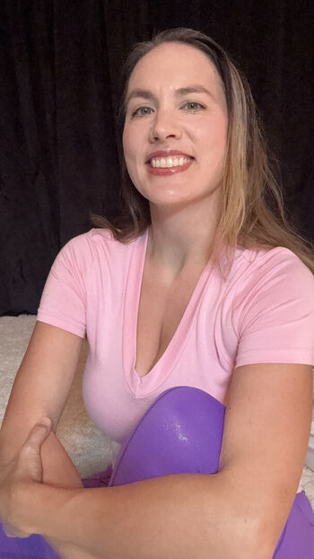 Mondragon Chiropractic