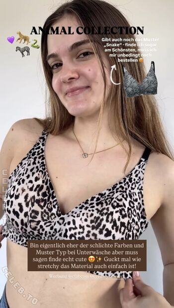 Mondwika