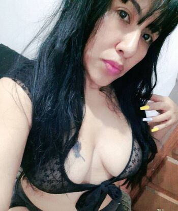 Monica agundiz image