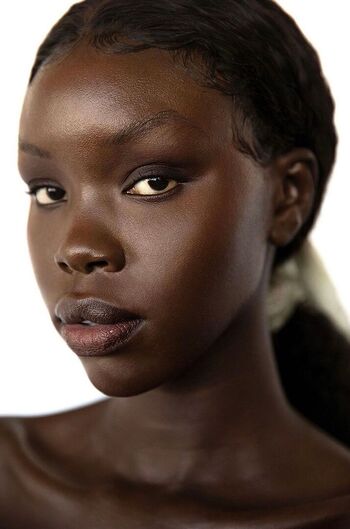 Monica atong image
