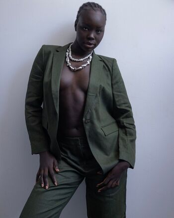 Monica atong image