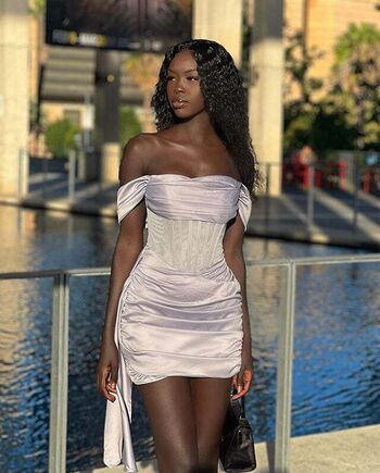 Monica atong image