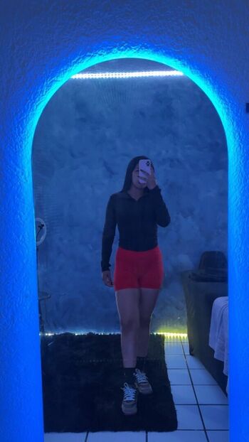 Monica gonzalez image