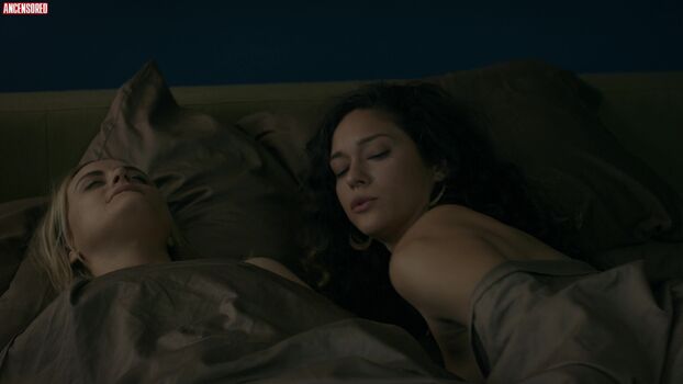 Monica gonzlez image