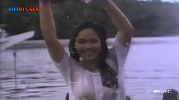 Monica herrera image