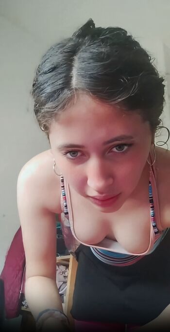 Monica lamisionera83 image