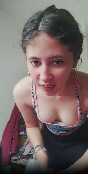 Monica lamisionera83 image