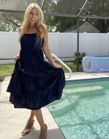 Monica leigh page 2 image