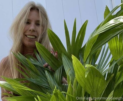 Monica leigh image