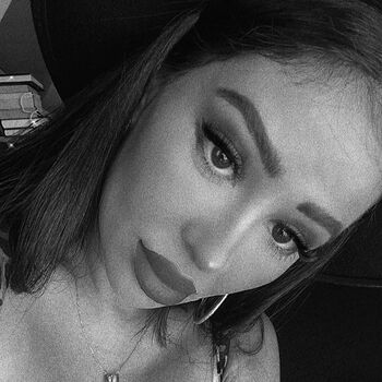Monicasuarez image