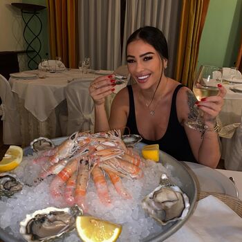Monicasuarez image