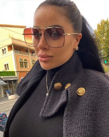 Monicasuarez image