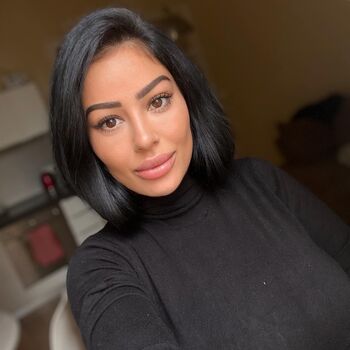 Monicasuarez image