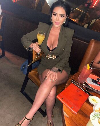 Monicasuarez image