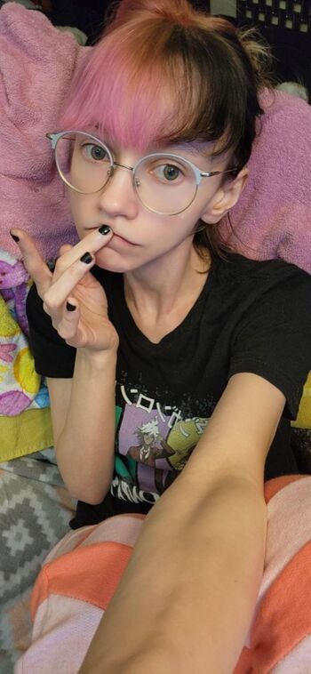 Monimusume image