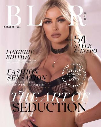 Monique lester image