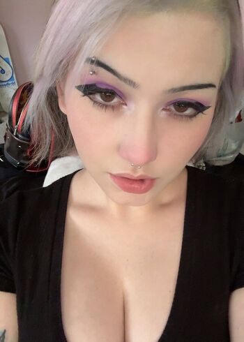 Monkeyspiit page 2 image