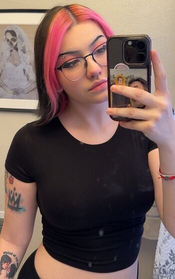 Monkeyspiit page 2 image