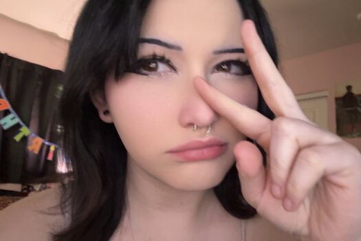 Monkeyspiit page 2 image