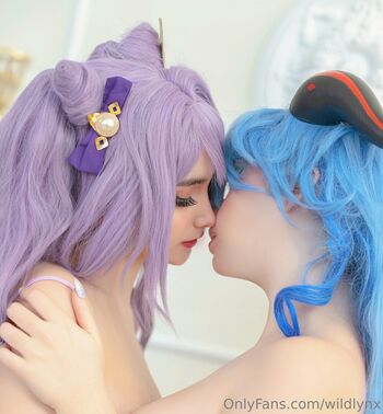 Monokichan 1 page 2 image