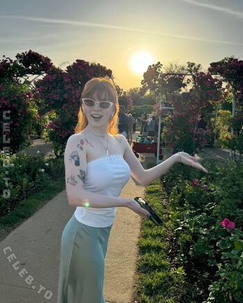 Monominji image