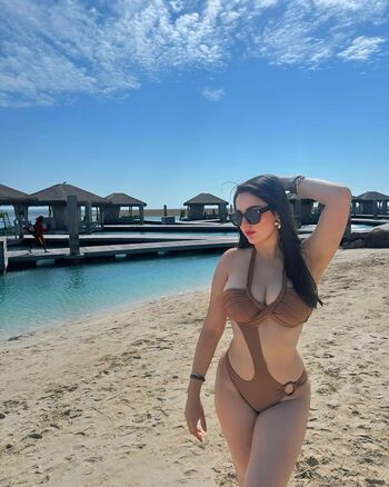 Monserrat contreras image