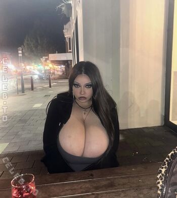 Montanakimbrly image