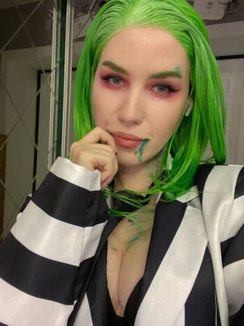 Mood asmr image