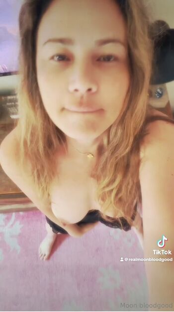 Moon bloodgood image