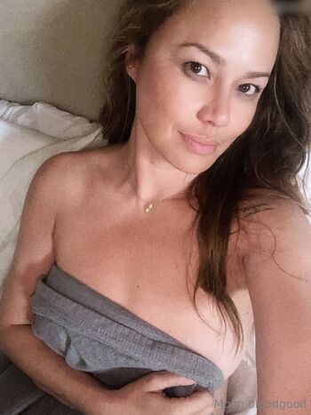 Moon bloodgood image
