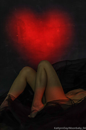 Moonbabyfuxk image