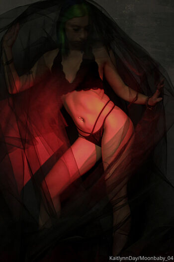 Moonbabyfuxk image
