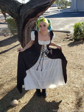 Moonbabyfuxk image