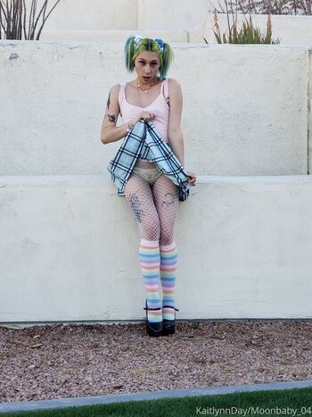 Moonbabyfuxk image