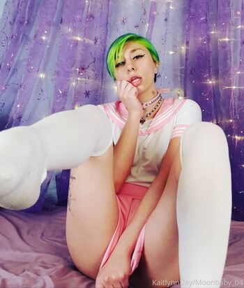 Moonbabyfuxk image