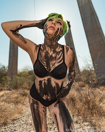 Moonbabyfuxk image