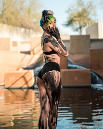 Moonbabyfuxk image
