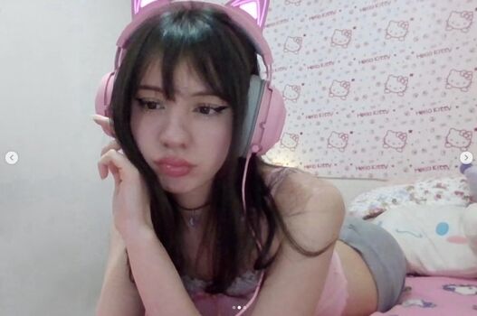 moonkittydoll