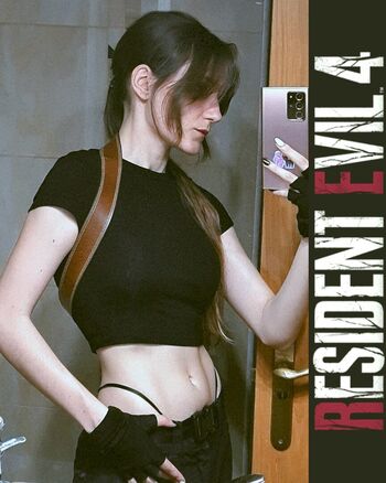 Moonlightdelia image