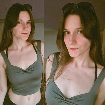 Moonlightdelia image