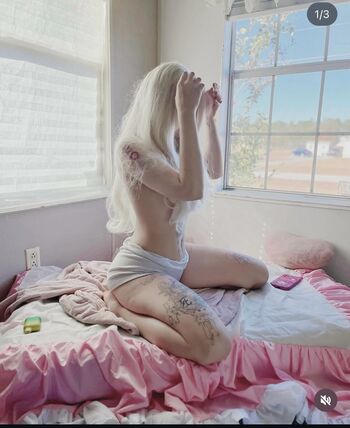 Moonlitvivi image