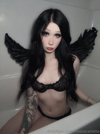 moonscarletta