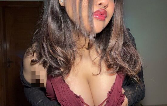 More4kay image