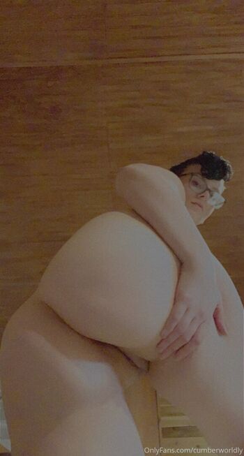 Morecumberworldly image
