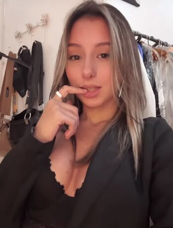 Moreegutiii image