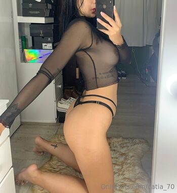 Morello aldana page 3 image